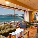 호텔 Sercotel Playa Canteras 4*