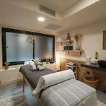 Sercotel Playa Canteras 4* 라스팔마스