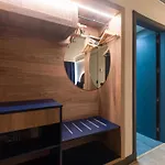 Sercotel Playa Canteras 호텔 라스팔마스
