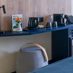 Sercotel Playa Canteras 4*