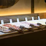 호텔 Sercotel Playa Canteras