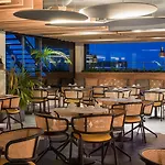 호텔 Sercotel Playa Canteras