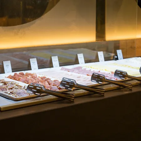 Hotel Sercotel Playa Canteras