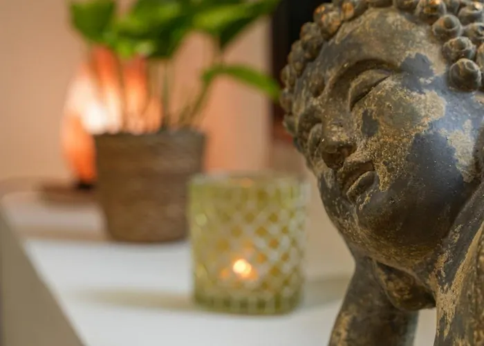 Sercotel Playa Canteras فندق لاس بالماس دي غران كاناريا