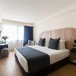 Ξενοδοχείο Sercotel Playa Canteras