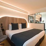 Sercotel Playa Canteras