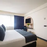 Sercotel Playa Canteras Λας Πάλμας ντε Γκραν Κανάρια