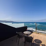 Hotel Sercotel Playa Canteras Las Palmas de Gran Canaria