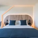 Sercotel Playa Canteras Hotel Las Palmas de Gran Canaria