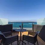 Sercotel Playa Canteras Hotel