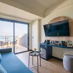 Sercotel Playa Canteras Hotel