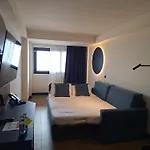 Sercotel Playa Canteras Ξενοδοχείο Λας Πάλμας ντε Γκραν Κανάρια