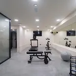 Ξενοδοχείο Sercotel Playa Canteras Λας Πάλμας ντε Γκραν Κανάρια