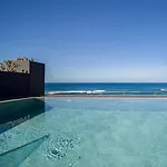 Sercotel Playa Canteras Hotel