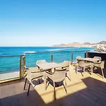 Hotel Sercotel Playa Canteras