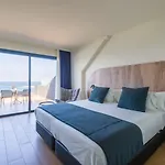 Sercotel Playa Canteras Hotel