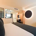Sercotel Playa Canteras