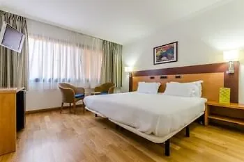 Ξενοδοχείο Sercotel Playa Canteras