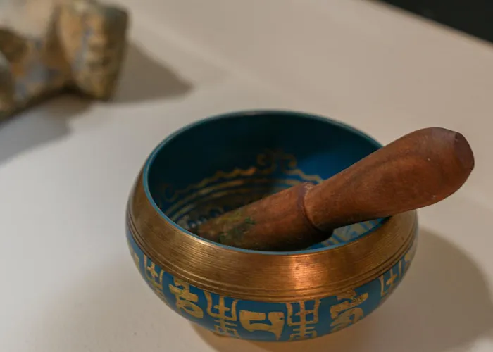 Sercotel Playa Canteras Отель 4*