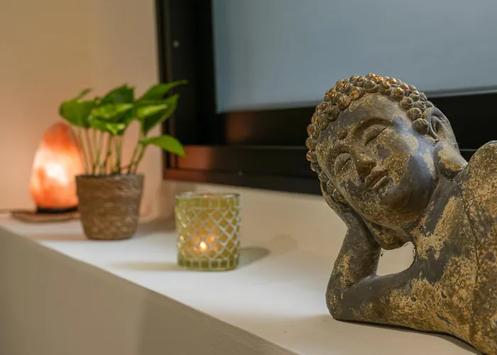 Отель Sercotel Playa Canteras 4*