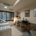 Sercotel Playa Canteras