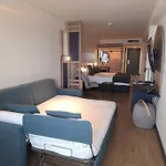 Sercotel Playa Canteras Szálloda