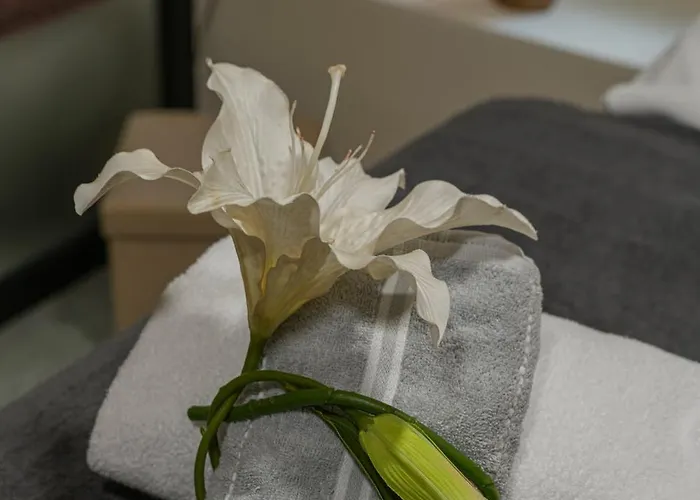 Sercotel Playa Canteras 4*